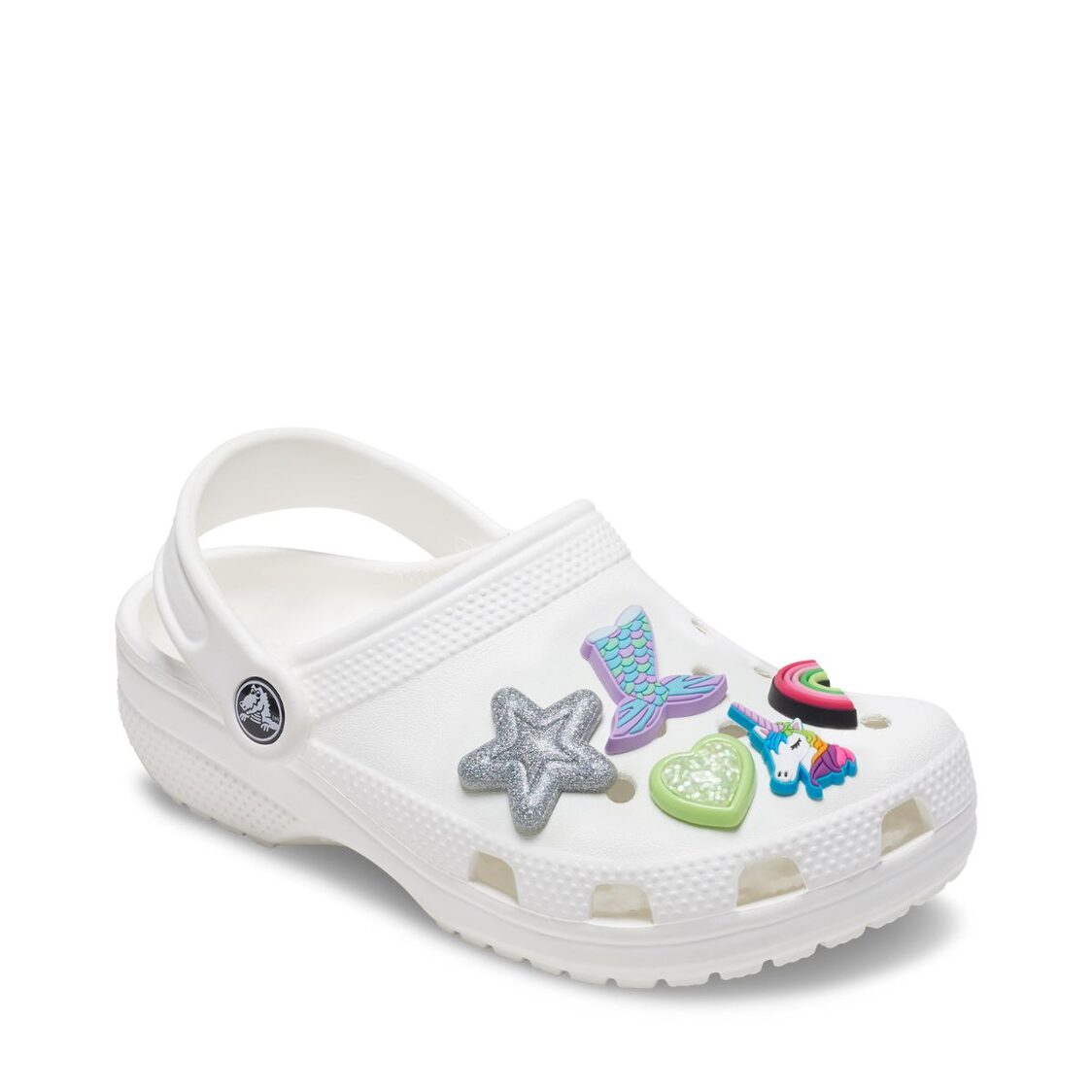 Crocs Fantasy 5 Pack - Metro Singapore Departmental Store - Celebrating 69 Years in SG