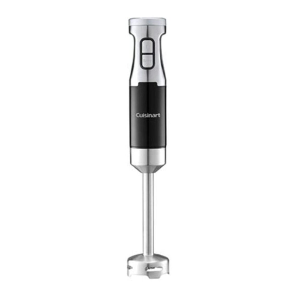 Cuisinart Smart Stick 600 - Watt Hand Blender CBS - 136HK - Metro Singapore Departmental Store - Celebrating 69 Years in SG