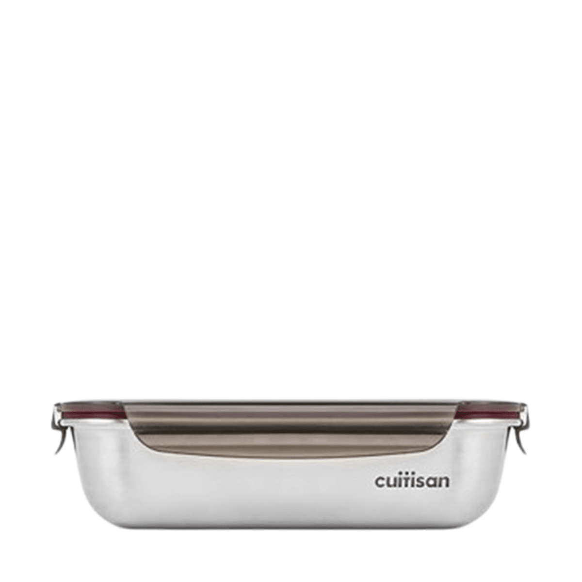 Cuitisan Flora Rectangle No. 9 - Metro Singapore Departmental Store - Celebrating 69 Years in SG