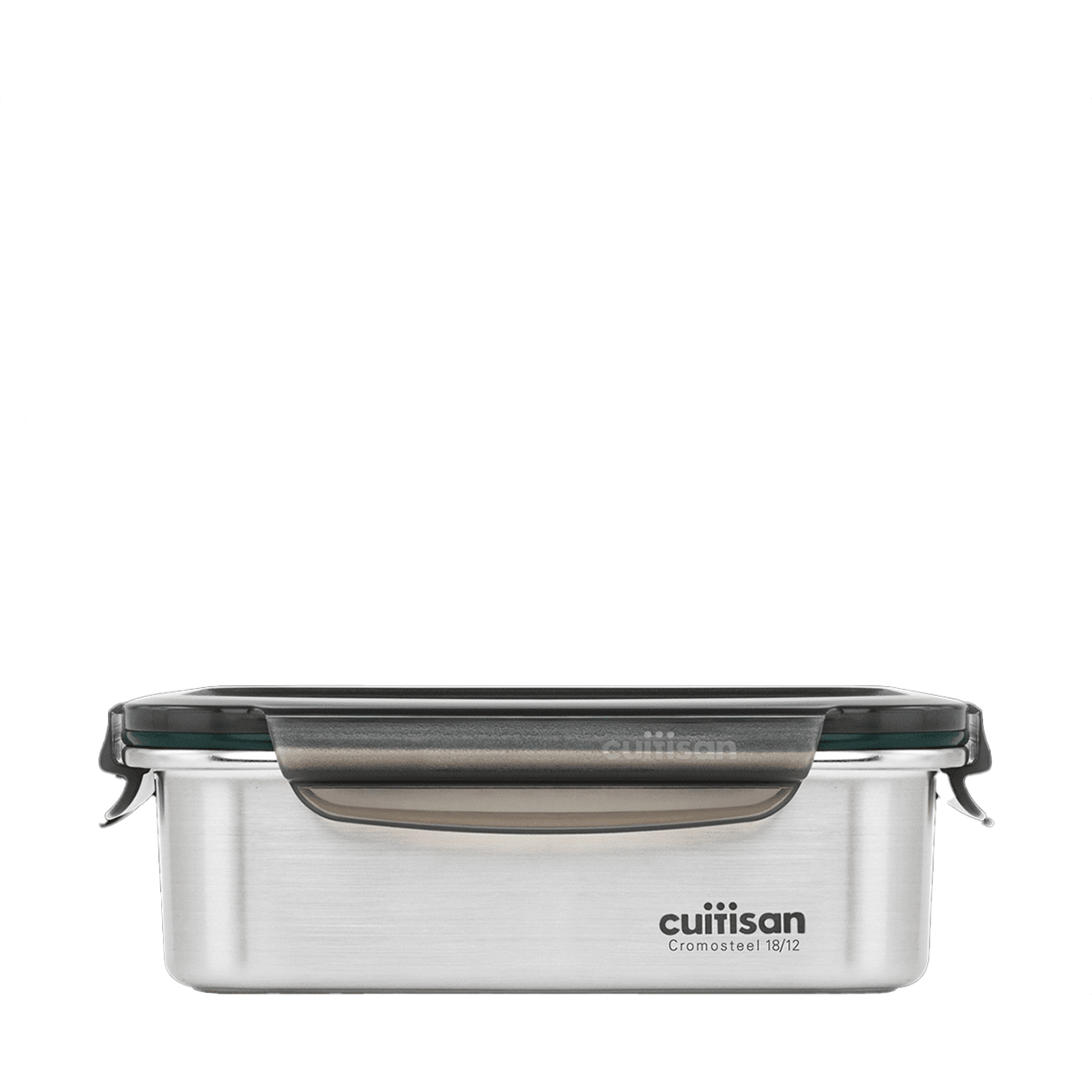 Cuitisan Signature Rectangle No. 5 - Metro Singapore Departmental Store - Celebrating 69 Years in SG