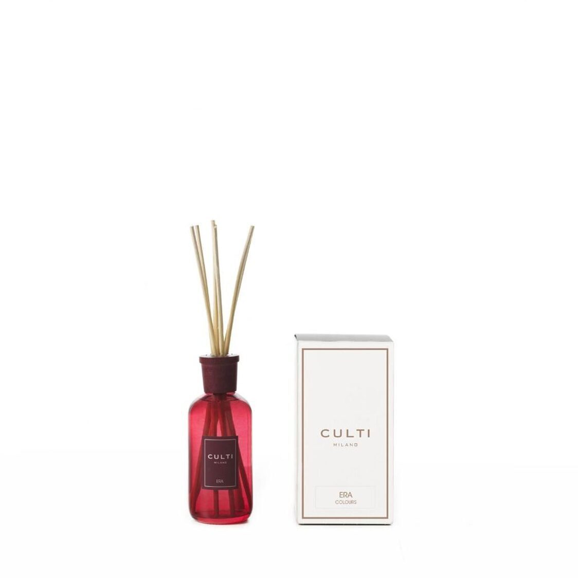 Culti Milano Colours Diffuser - Era - Metro Singapore Departmental Store - Celebrating 69 Years in SG