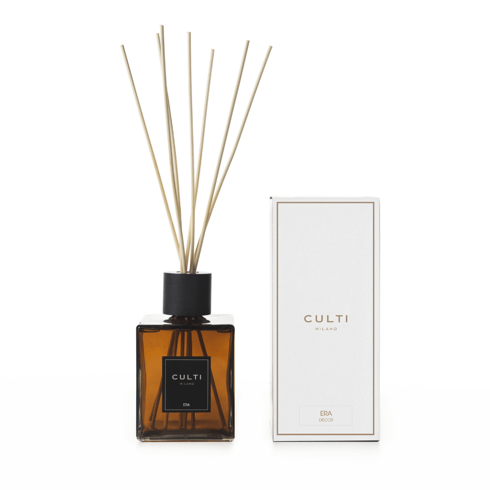 Culti Milano Decor Classic Diffuser - Metro Singapore Departmental Store - Celebrating 69 Years in SG