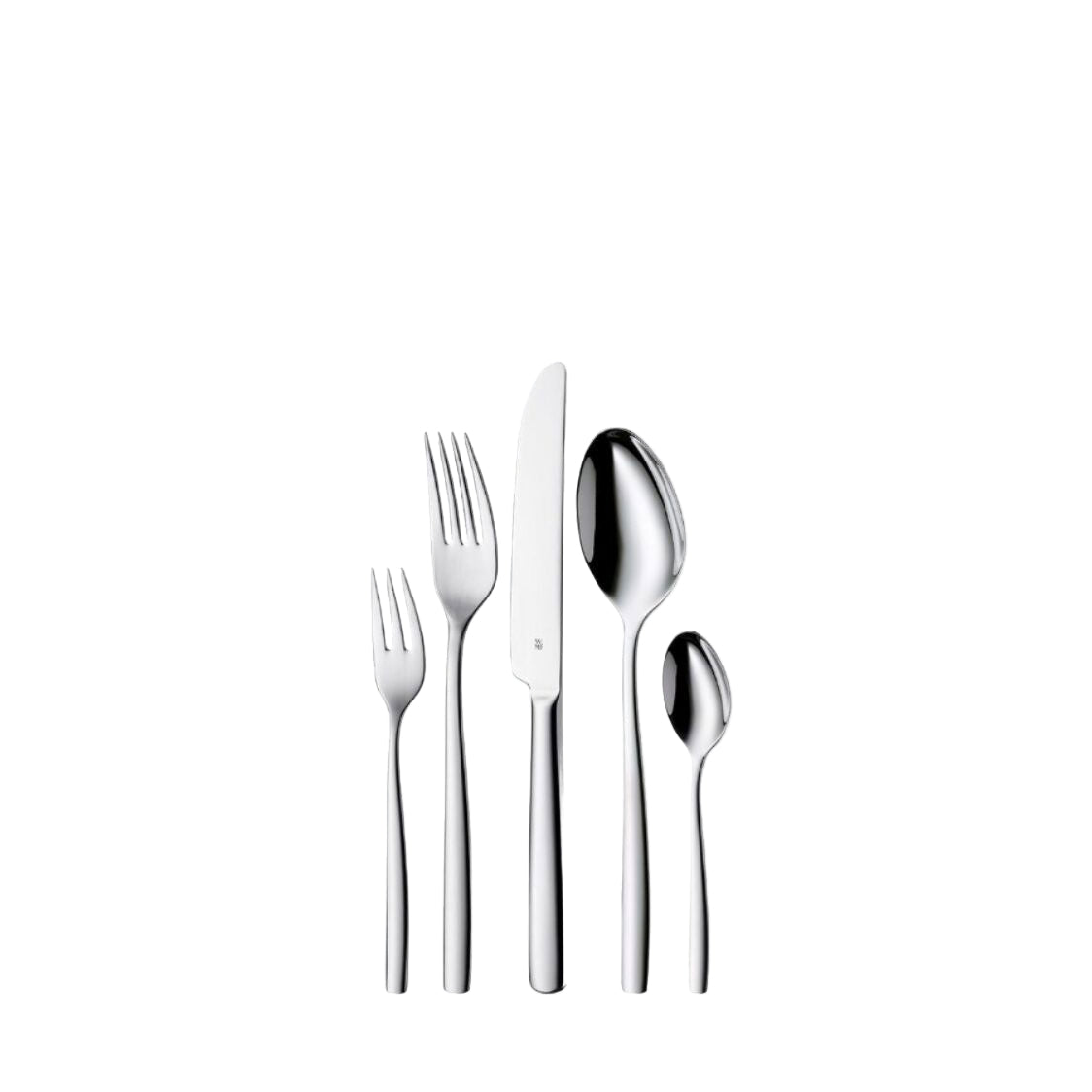 WMF Palma Cromargan® Cutlery Set 60 Piece (12-7291-9991)