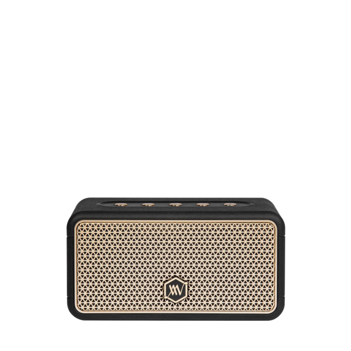 Alpha Works W38 Bluetooth Portable Speaker