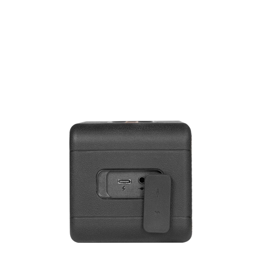 Alpha Works W38 Bluetooth Portable Speaker