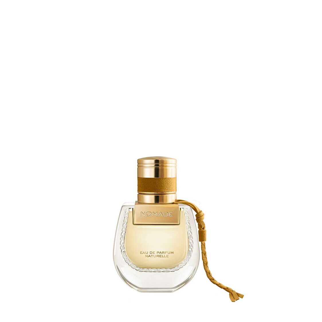Chloé Nomade Eau de Parfum Naturelle