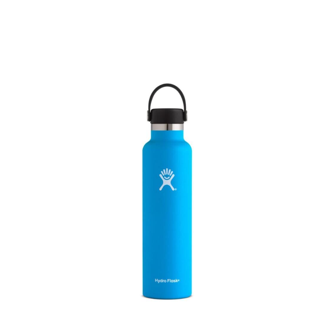 Hydro Flask Standard Flex Cap 24oz/710ml Pacific