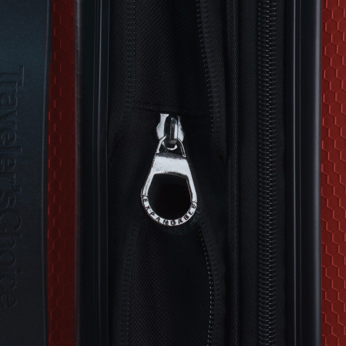 Traveler's Choice Beauvais Set