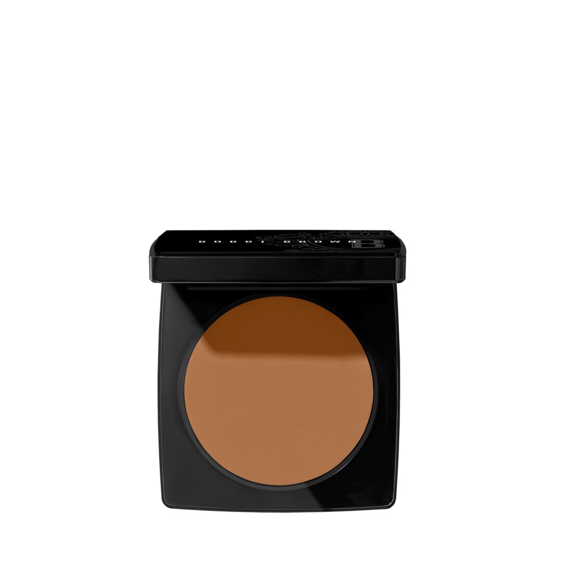 Bobbi Brown Sheer Finish Pressed Powder
