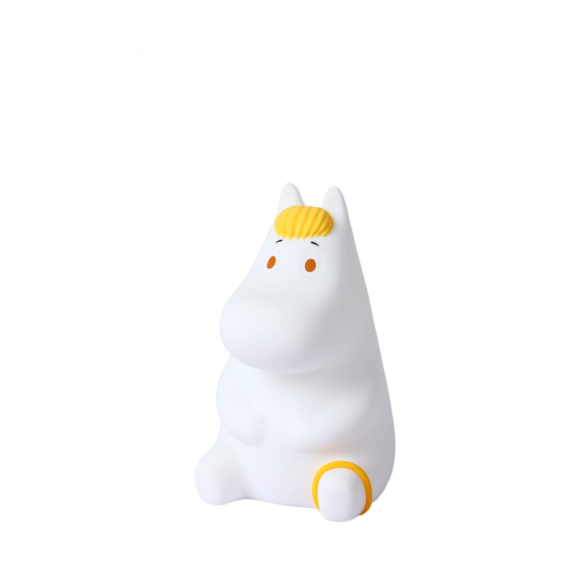 VIPO X Snorkmaiden Silicone Light 20cm MM37434