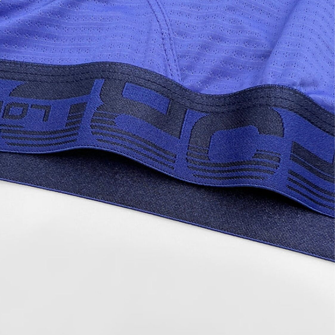 Byford 3pcs Men's Mini Briefs Superfine Microfiber UltraFine