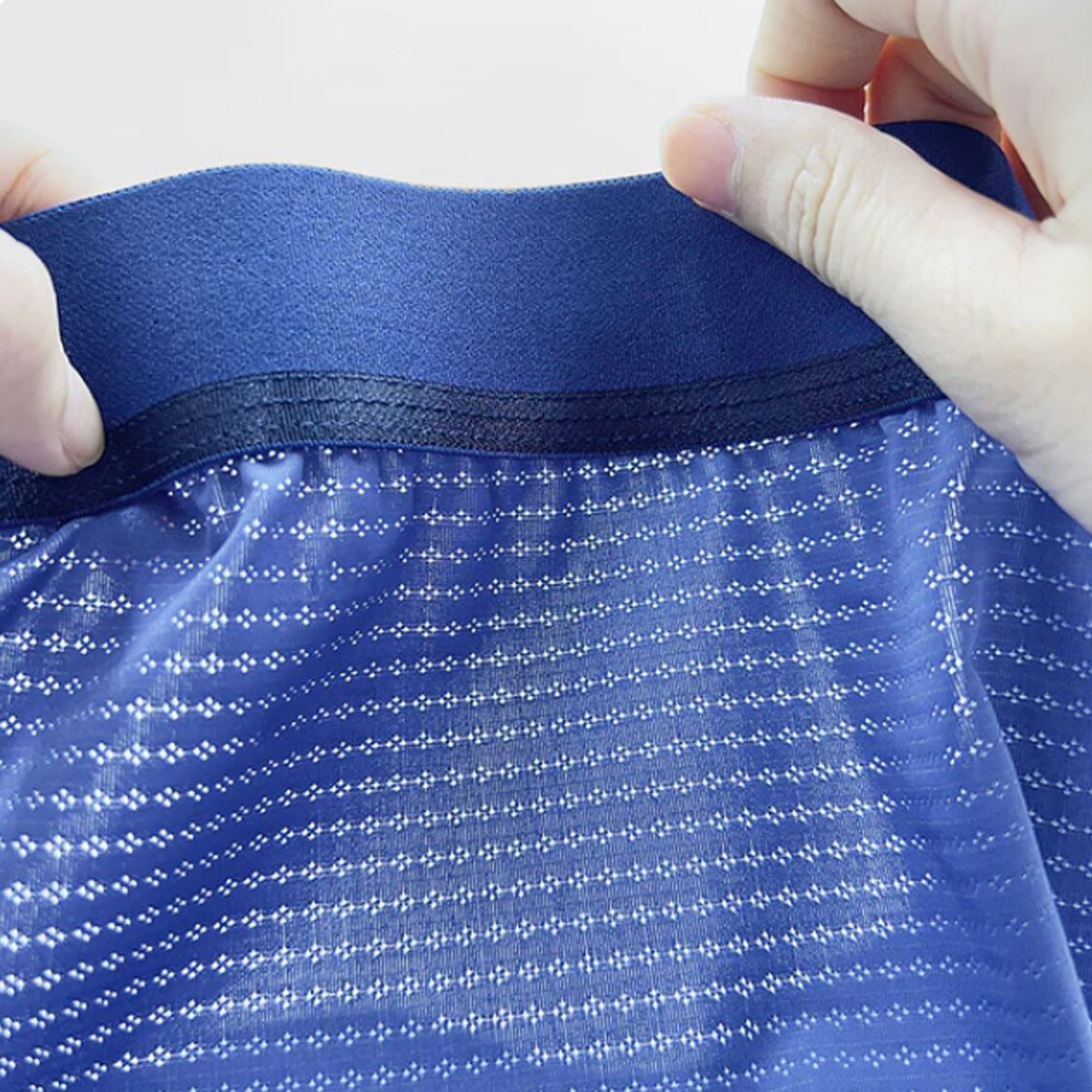 Byford 3pcs Men's Mini Briefs Superfine Microfiber UltraFine