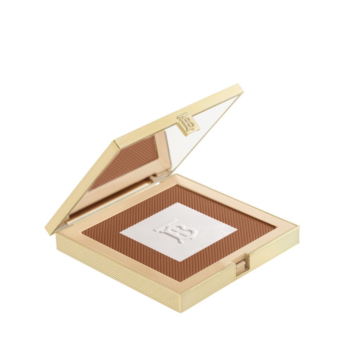 Burberry Beyond Wear Setting and Refining Powder 11g