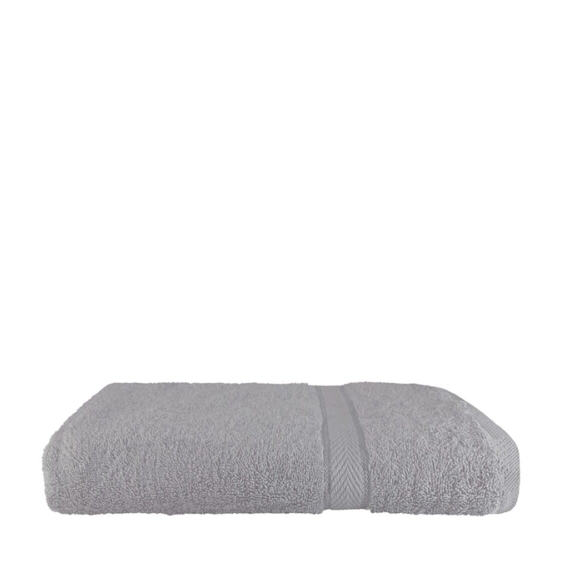 Suzanne Sobelle Garland Bath Towel