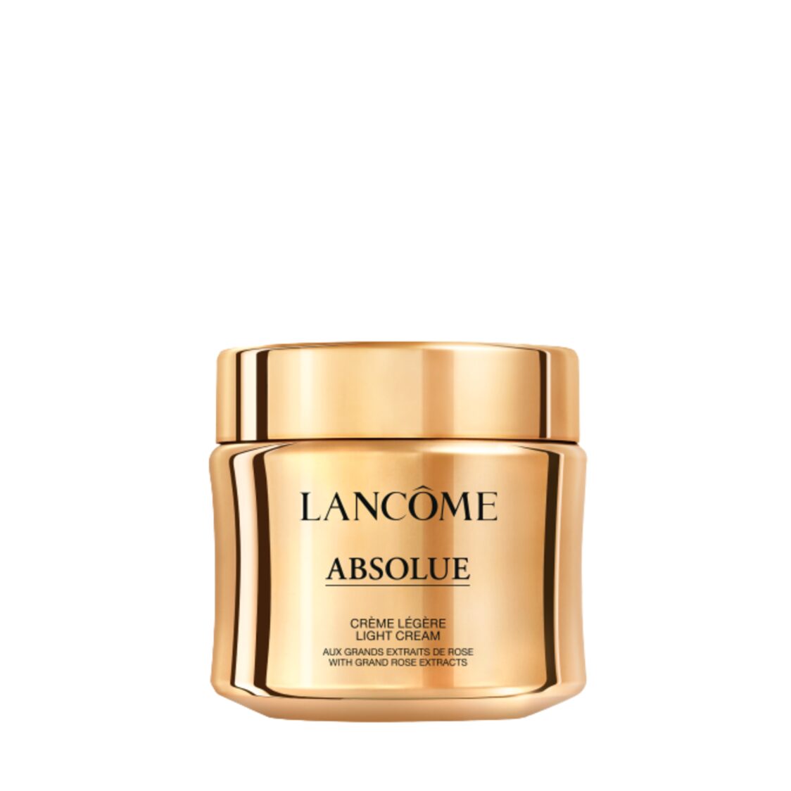 Lancome Absolue Light Cream 60ml
