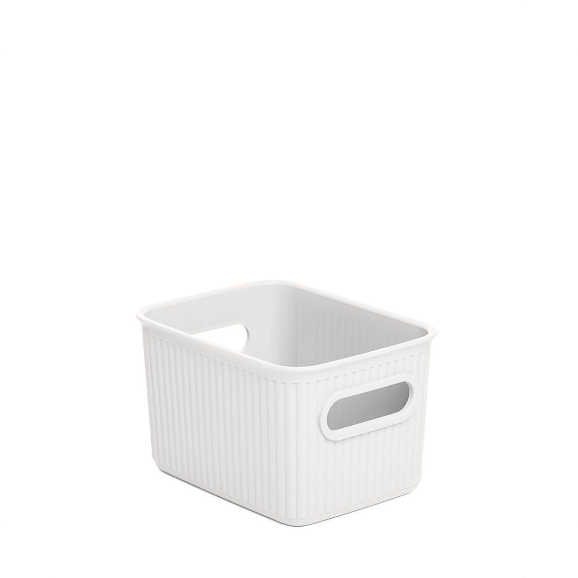 Tatay Storage Basket 1.5L