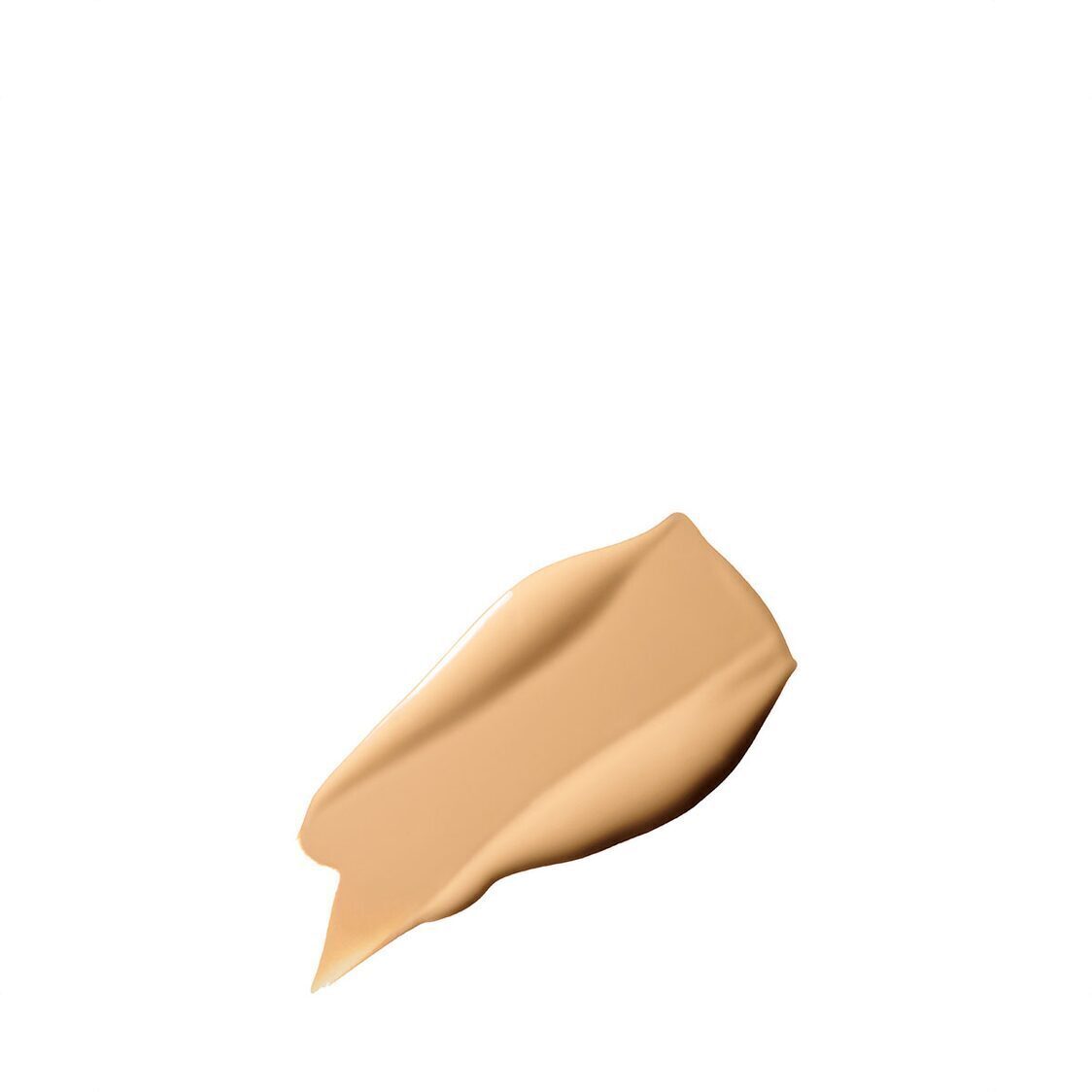 MAC Pro Longwear Concealer 9ml