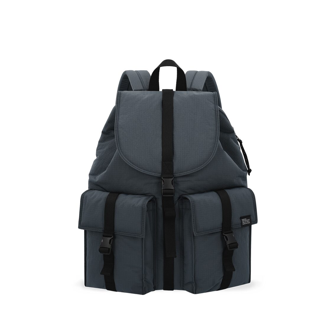Sweetch Rucksack 001 - M