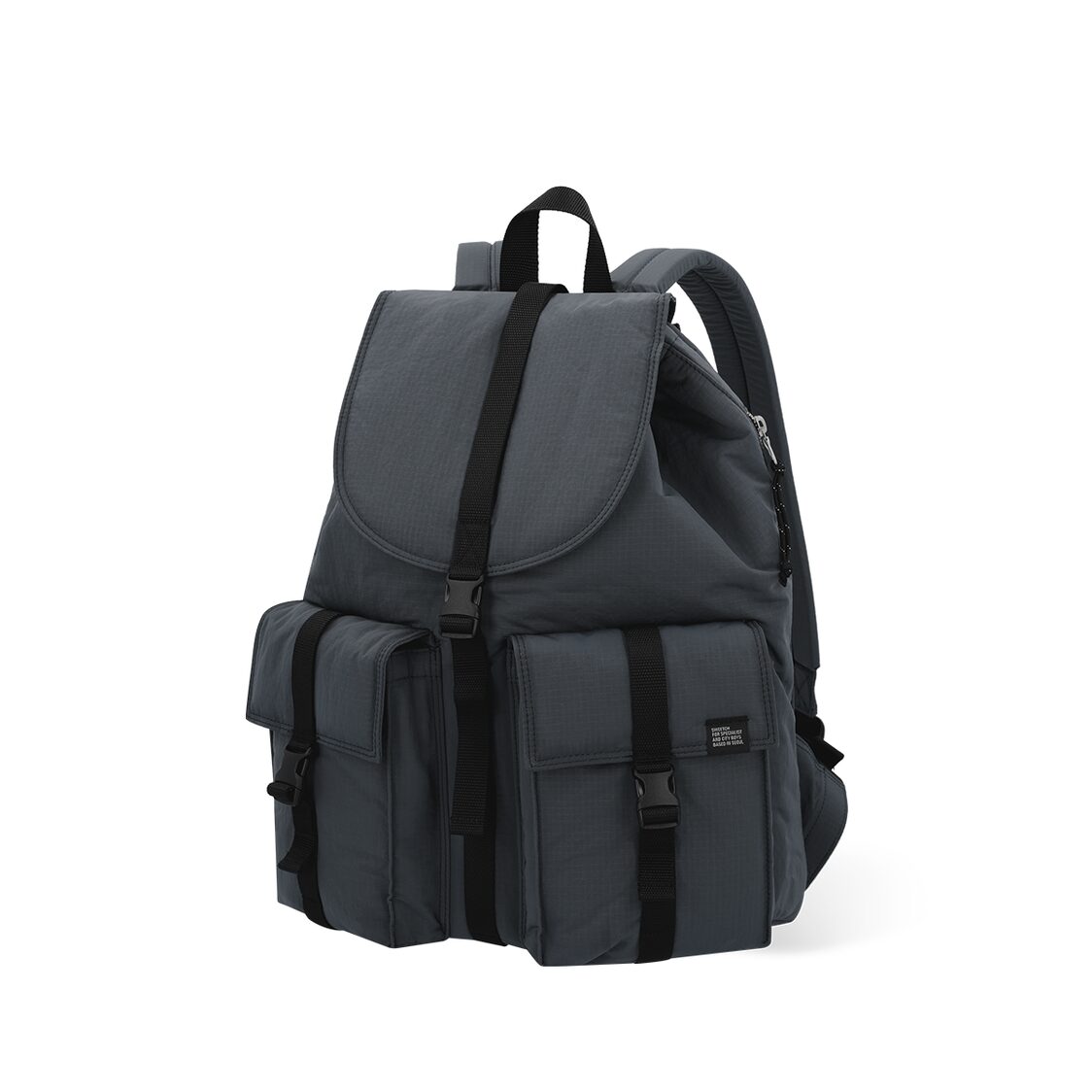Sweetch Rucksack 001 - M