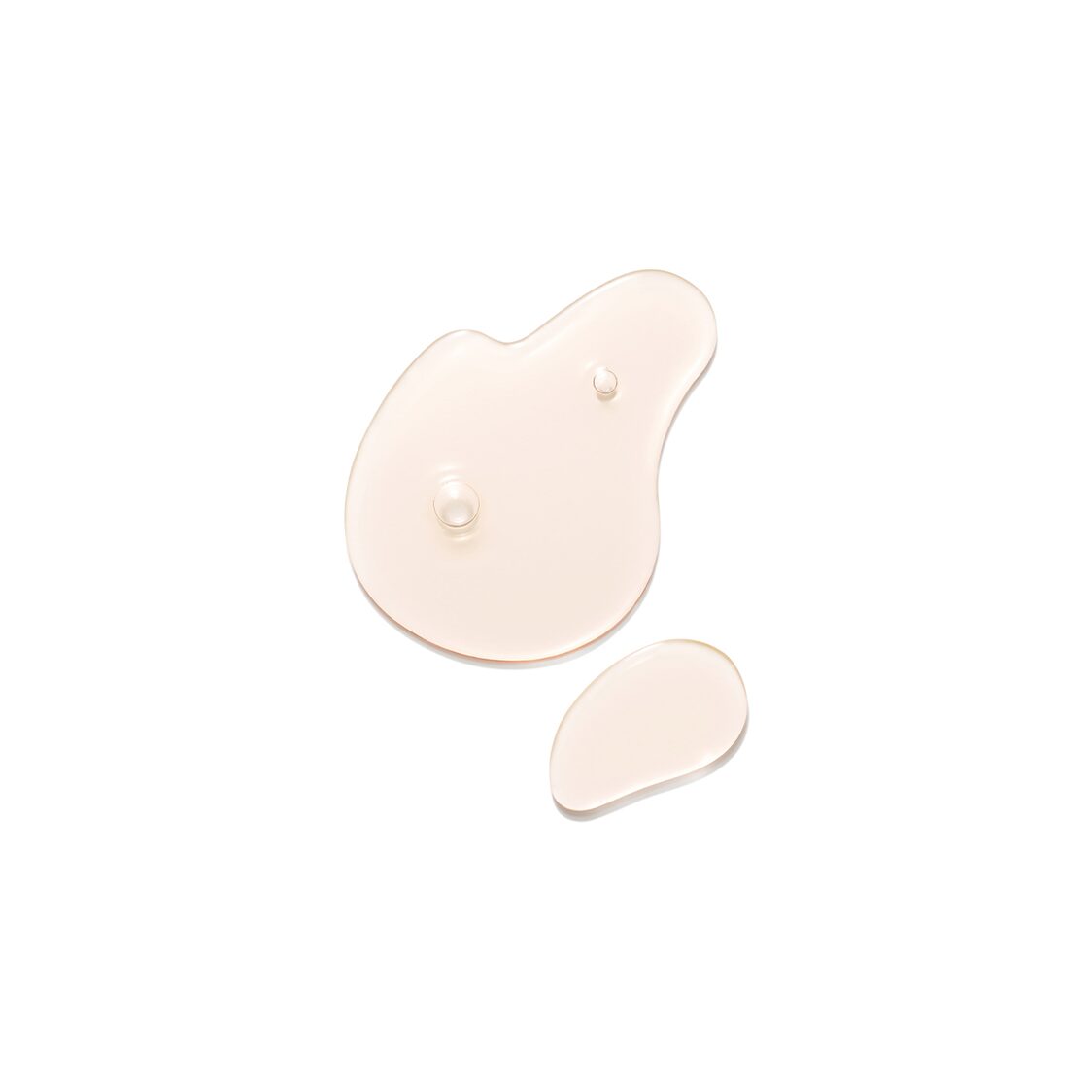 Sulwhasoo Concentrated Ginseng Rejuvenating Ampoule 20g