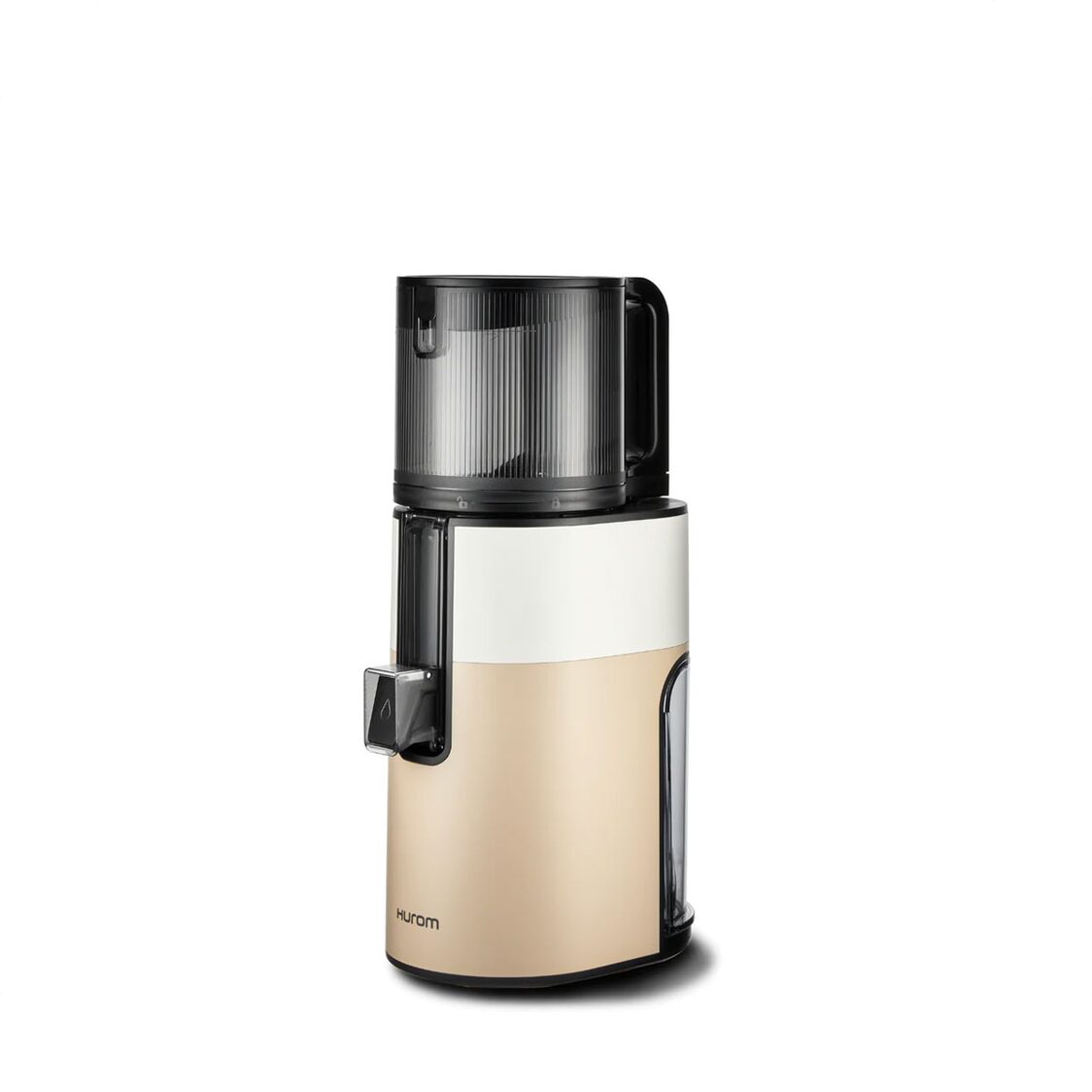 Hurom Slow Juicer HH-400TG