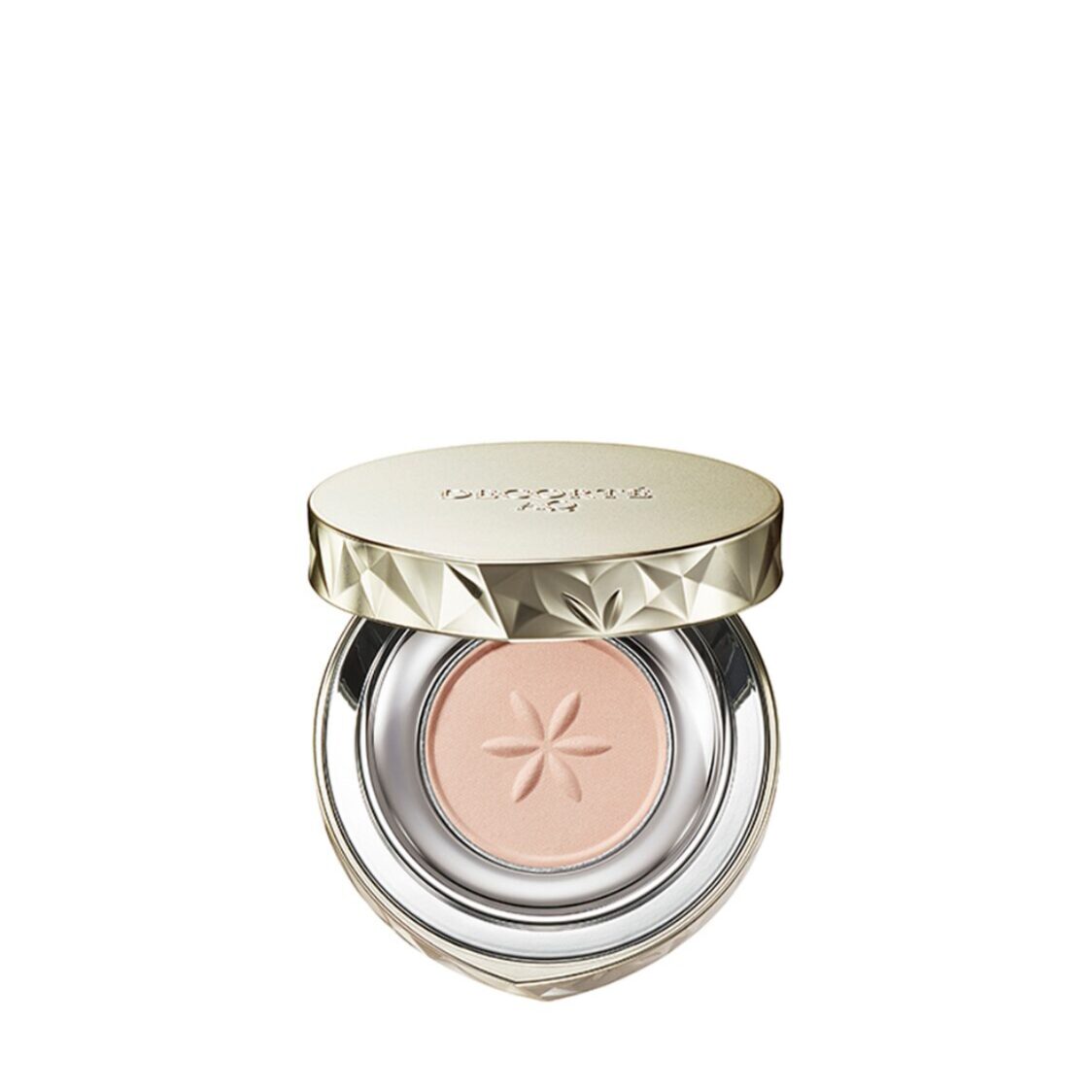 Decorté AQ Eye Shadow