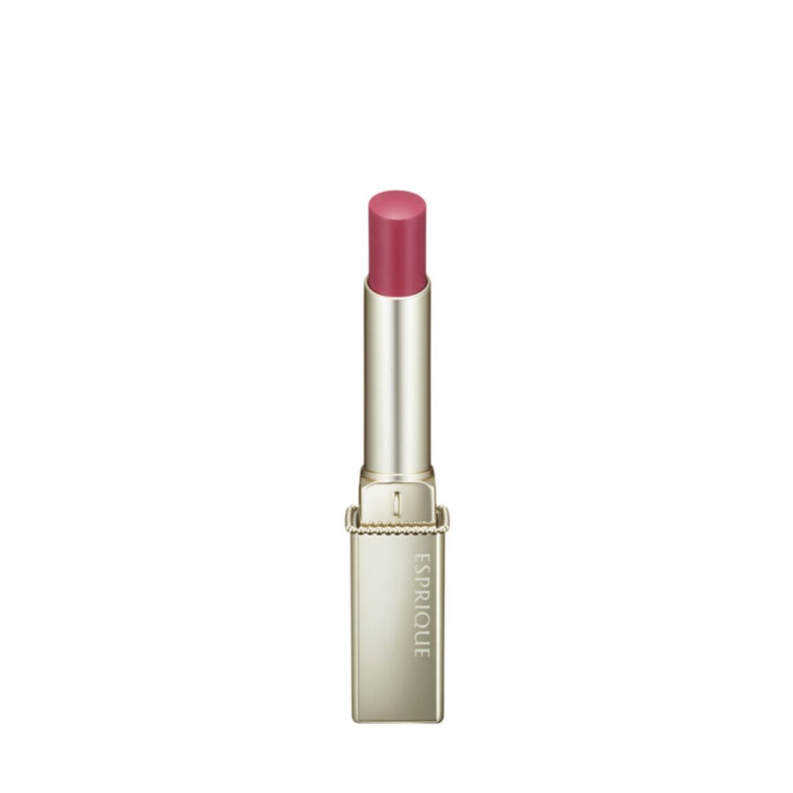Kosé ESPRIQUE Prime Tint Rouge