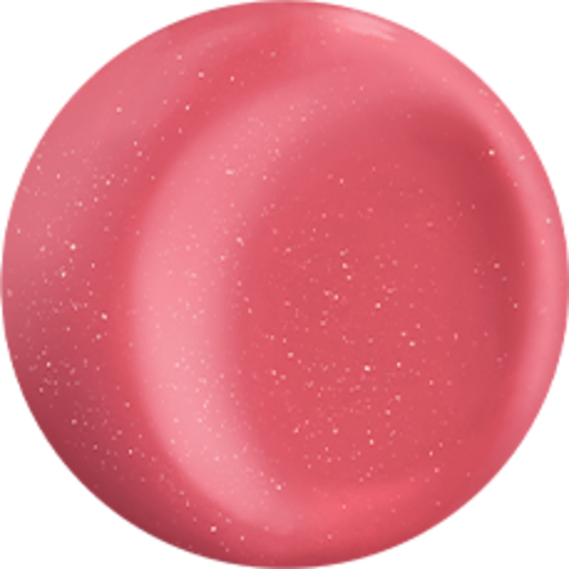 Kosé ESPRIQUE Prime Tint Rouge