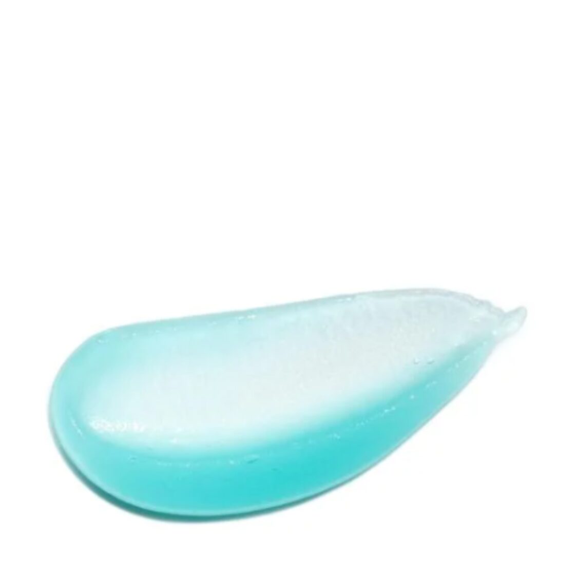 Clarins Men Super Moisture Gel 50ml