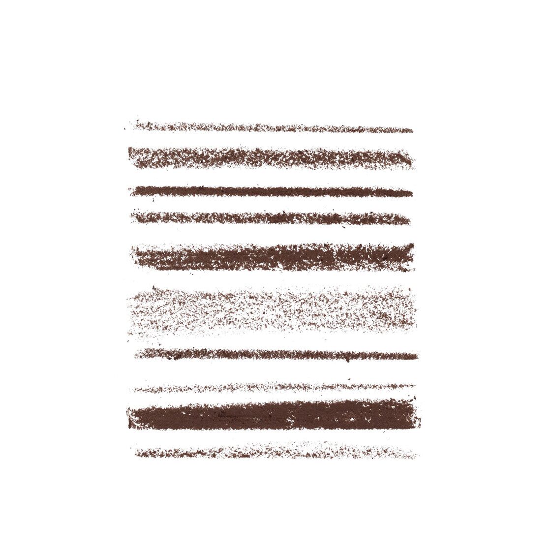 Shu Uemura Hard Formula H9 Eyebrow Pencil