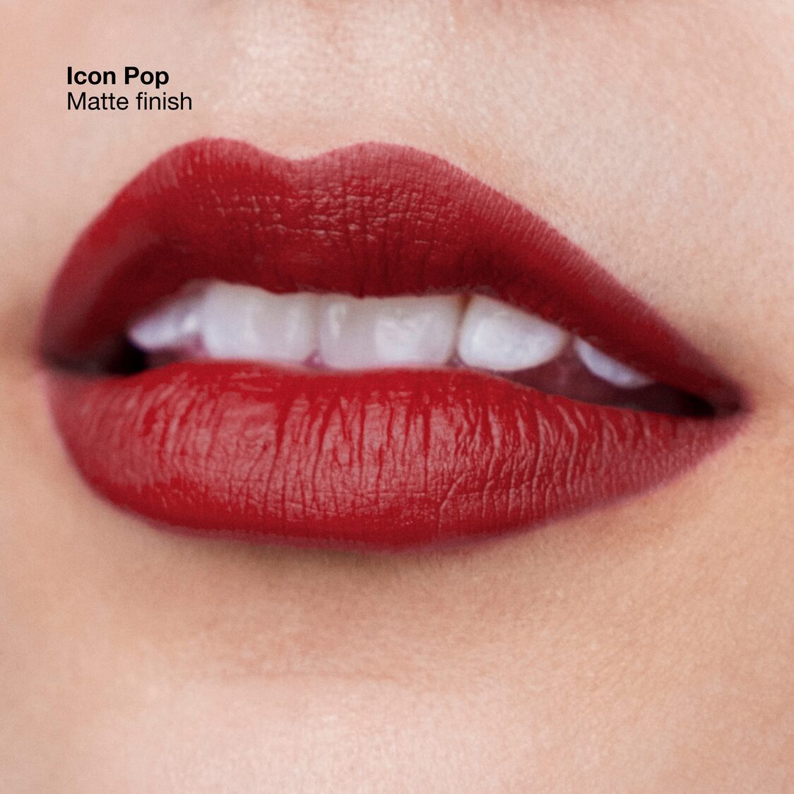 Clinique Pop™ Longwear Lipstick