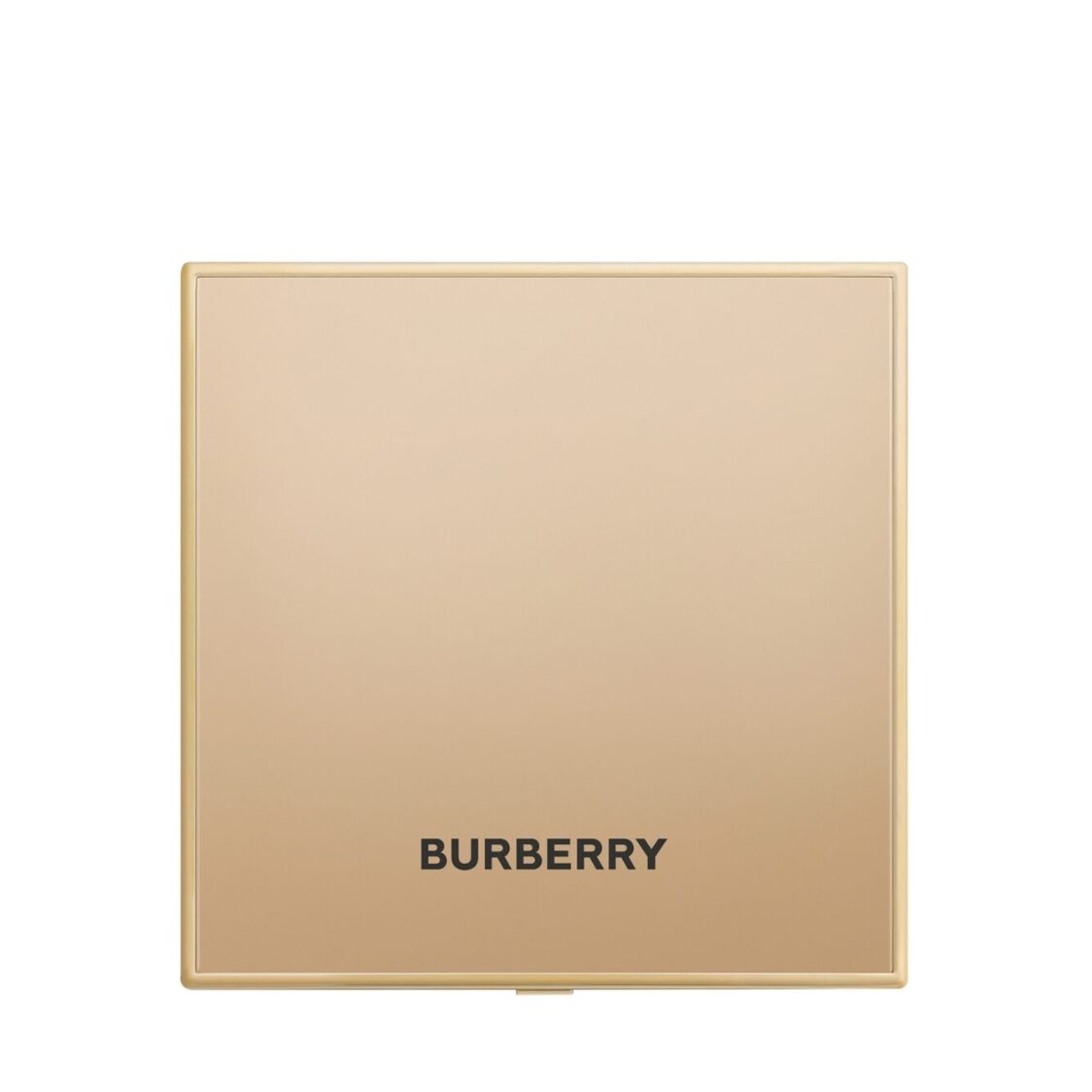 Burberry Eye Quad Eyeshadow Palette 4.7g