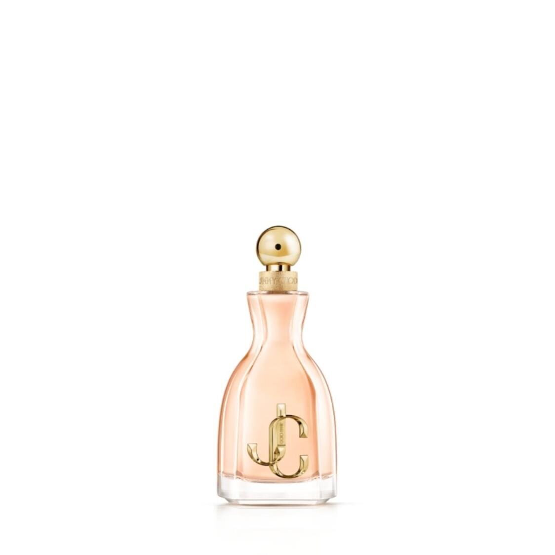 Jimmy Choo I Want Choo EDP