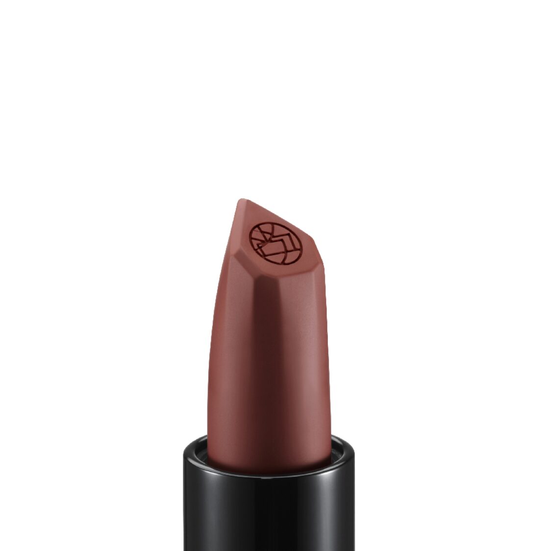 Shu Uemura Rouge Unlimited Kinu Matte Lipstick