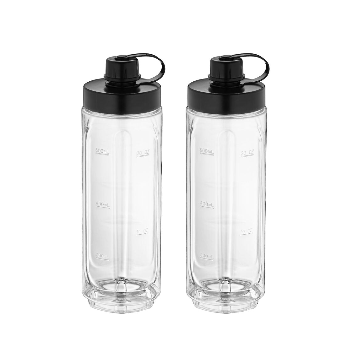 WMF KITCHENminis Smoothie-To-Go (04-1650-8211)