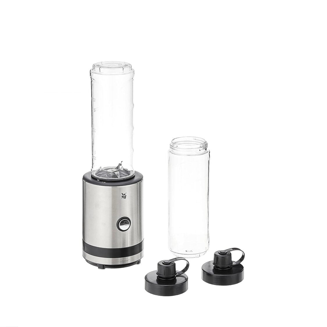WMF KITCHENminis Smoothie-To-Go (04-1650-8211)