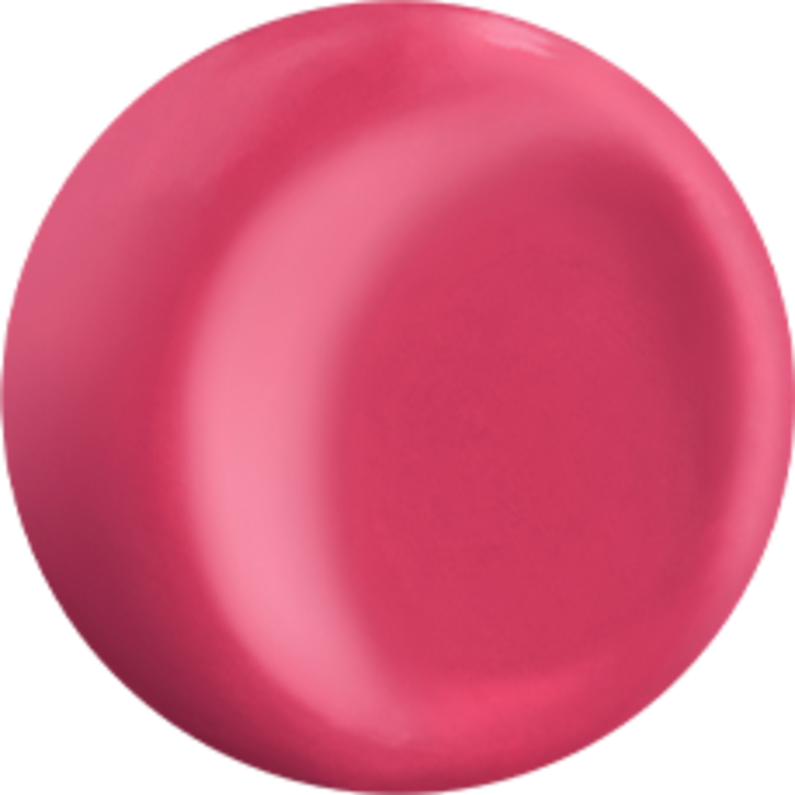 Kosé ESPRIQUE Prime Tint Rouge