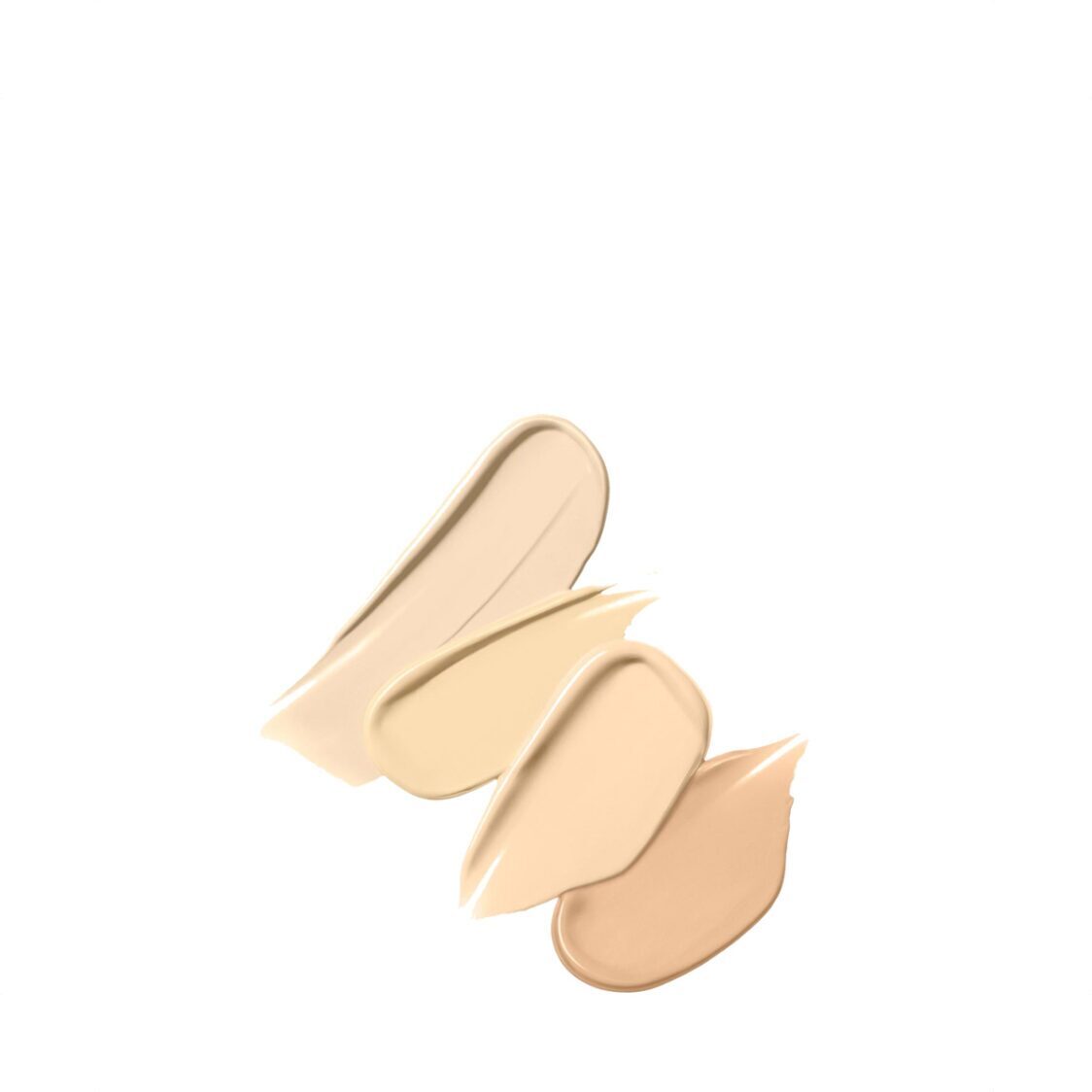 Clinique Even Better™ All-Over Concealer + Eraser 6ml