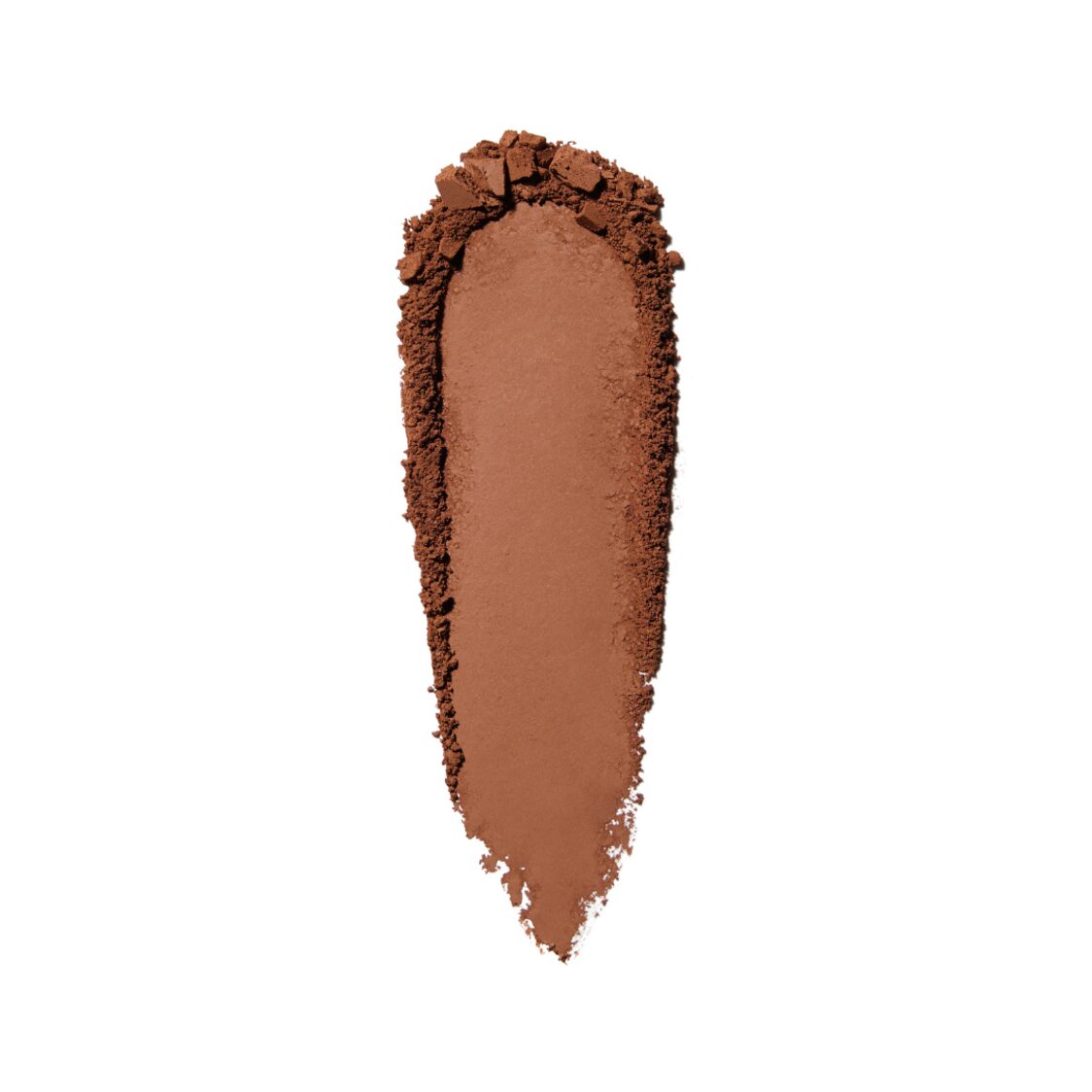 Bobbi Brown Bronzing Powder 9g