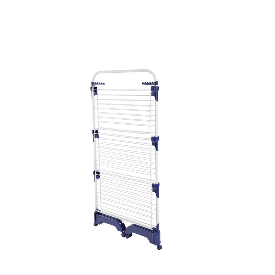 Leifheit Comfort Tower Dryer 420 L81529