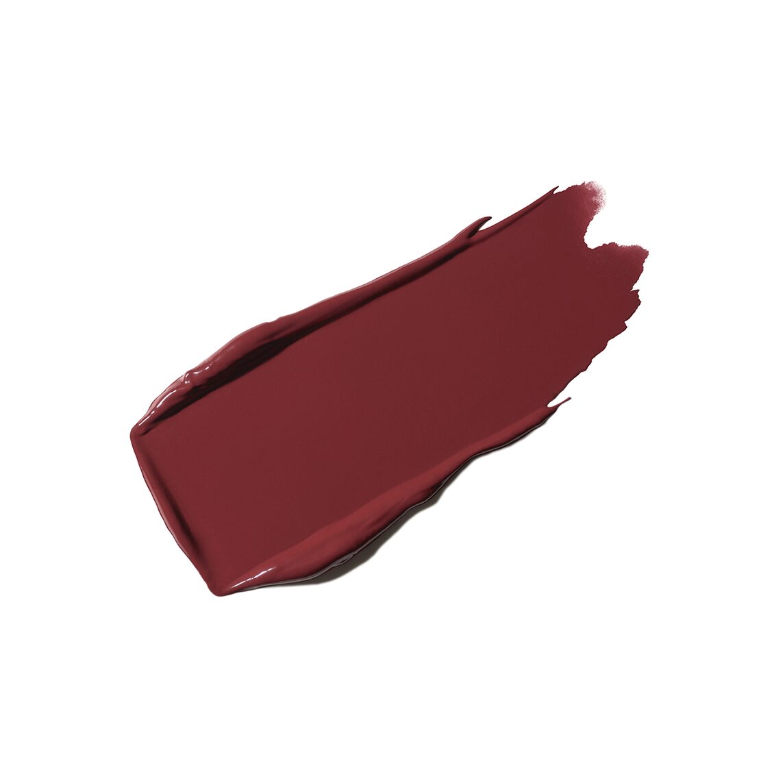 MAC Macximal Sleek Satin Lipstick