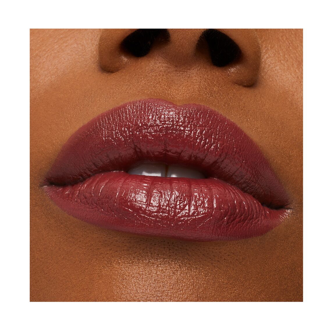 MAC Macximal Sleek Satin Lipstick