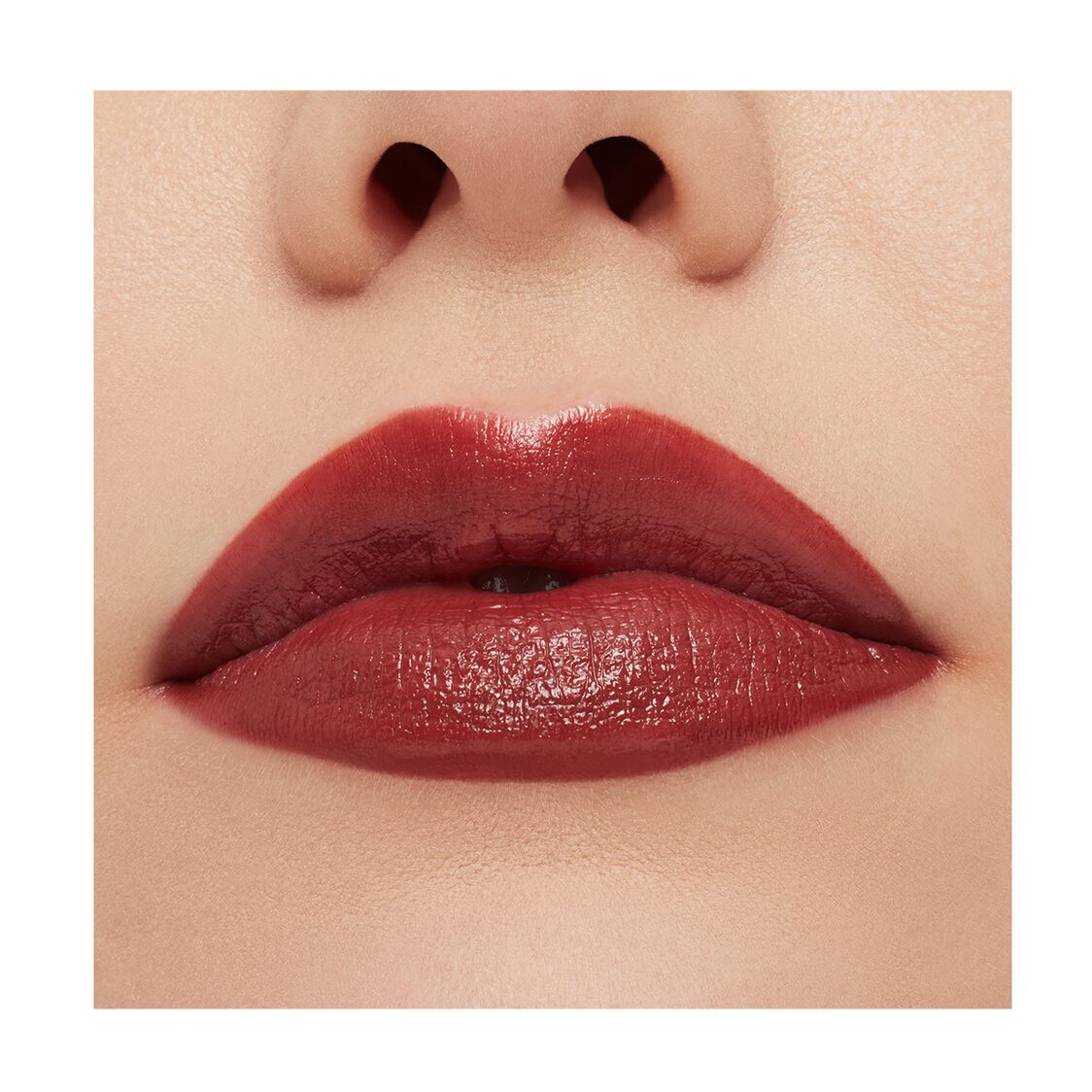 MAC Macximal Sleek Satin Lipstick