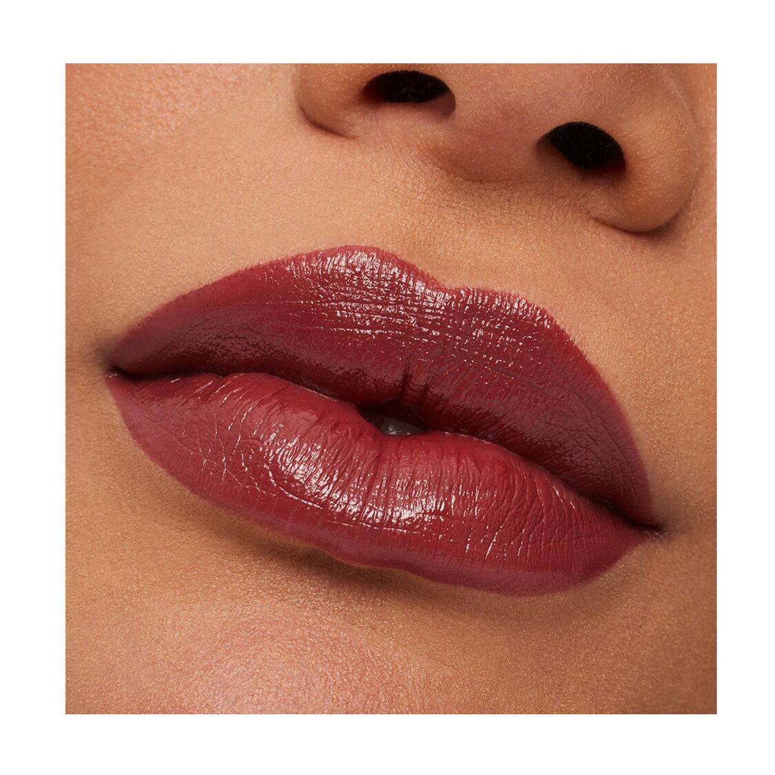 MAC Macximal Sleek Satin Lipstick