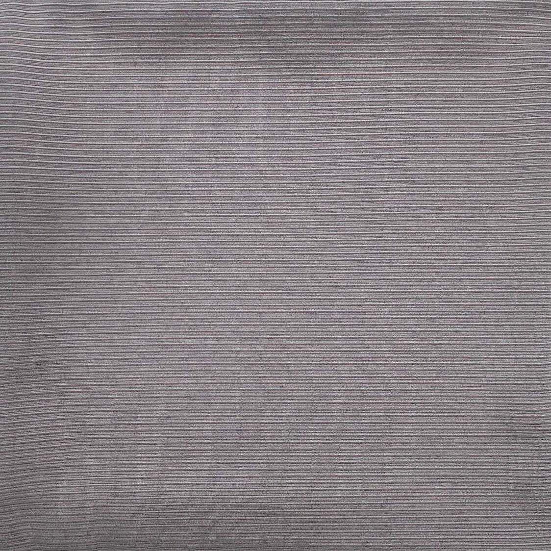 J.Rapee Curtis Cushion Cover