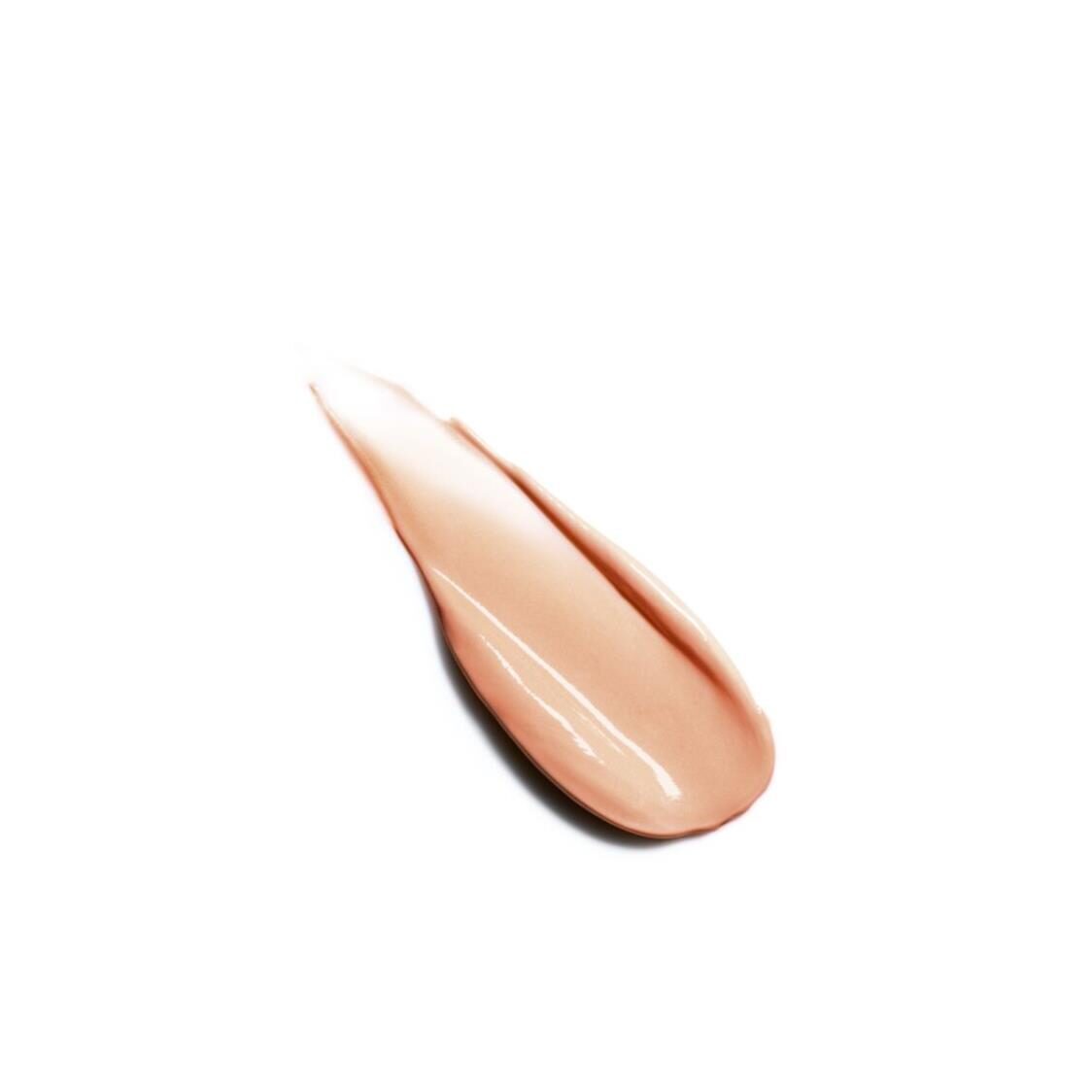 Clarins Extra-Firming Energy 50ml