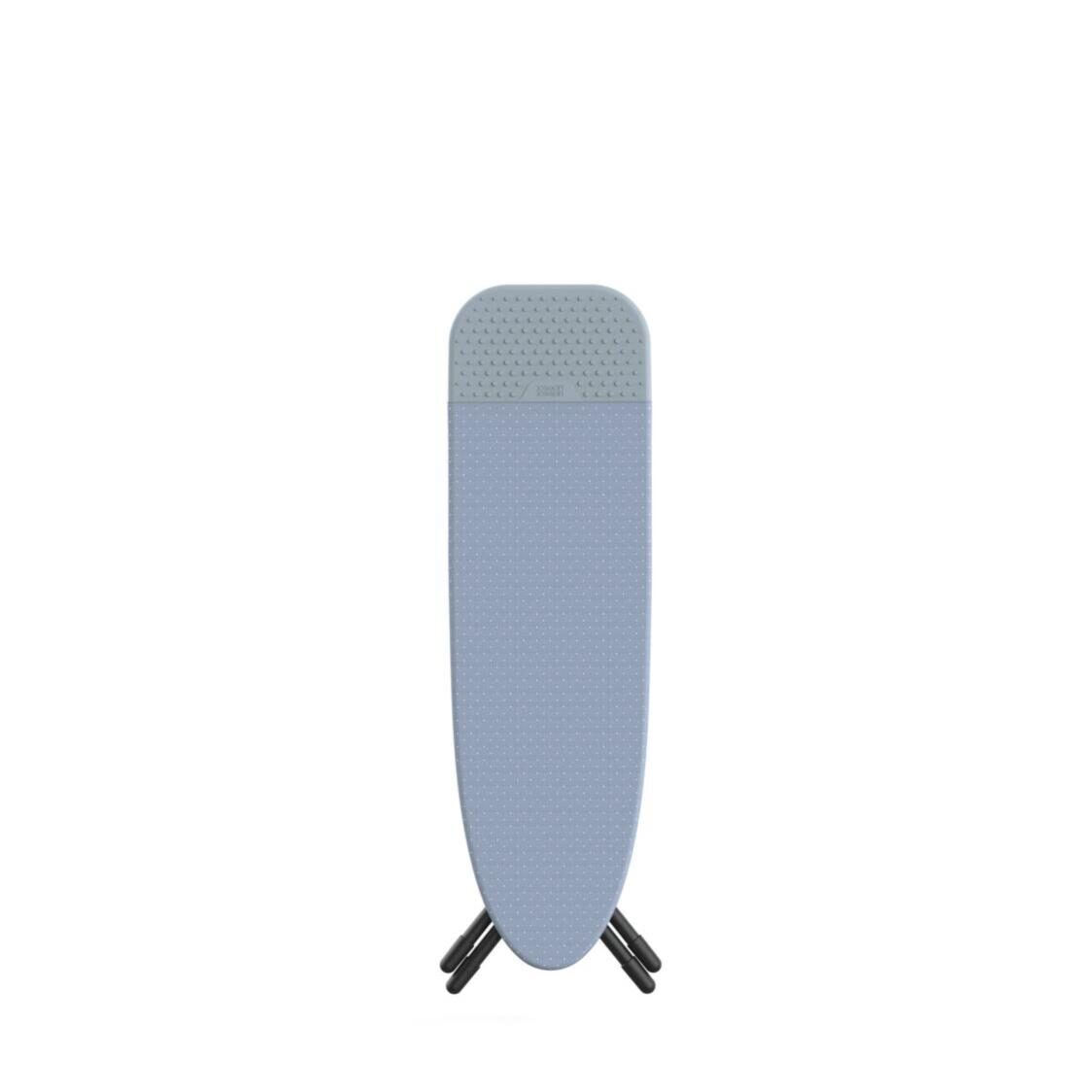 Joseph Joseph Glide Easy-store Ironing Board Grey