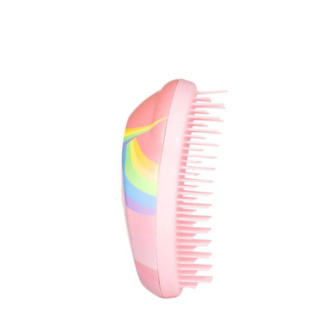 Tangle Teezer Original Mini Kids Rainbow Unicorn