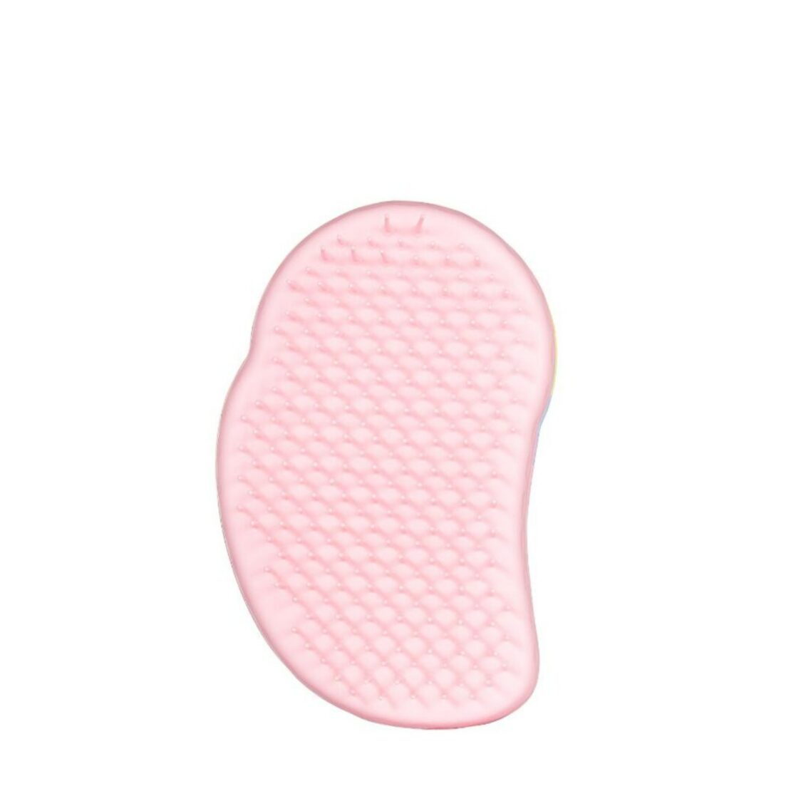 Tangle Teezer Original Mini Kids Rainbow Unicorn