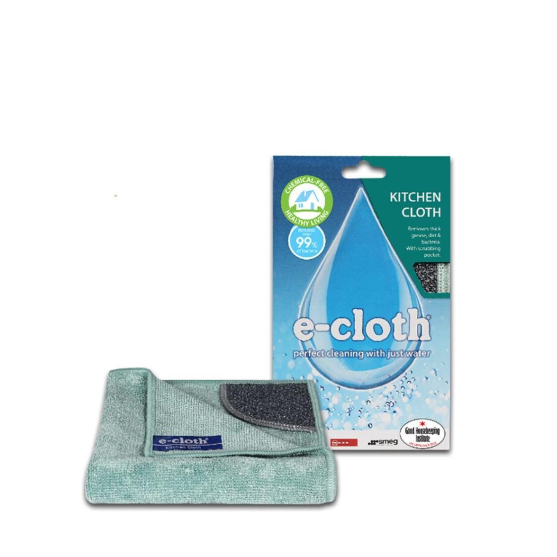 E-Cloth Kitchen Cloth EC20517